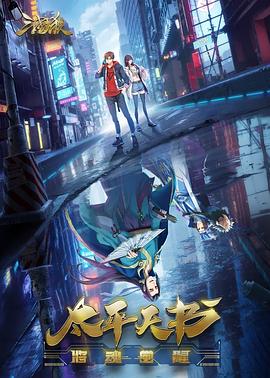 都江堰网站优化找哪家